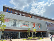 大阪府門真市近辺の画像