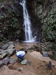 大阪府交野市近辺の画像