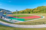徳島県阿南市近辺の画像