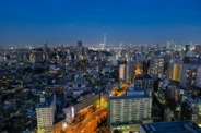 東京都文京区湯島近辺の画像