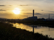 大阪府大阪市平野区近辺の画像