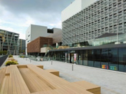 大阪府箕面市近辺の画像