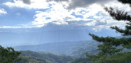 山梨県北杜市近辺の画像