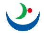 秋田県潟上市近辺の画像