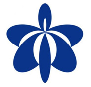 秋田県由利本荘市近辺の画像