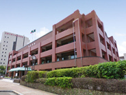 広島県広島市西区近辺の画像