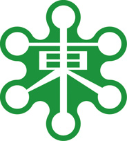 北海道札幌市東区近辺の画像