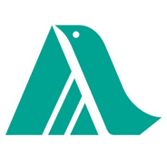 北海道札幌市厚別区近辺の画像