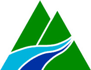 北海道札幌市手稲区近辺の画像