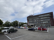 静岡県裾野市佐野近辺の画像