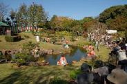 静岡県浜松市浜名区近辺の画像