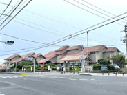 沖縄県島尻郡南風原町近辺の画像