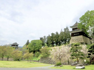 長野県上田市近辺の画像