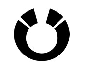 山形県東根市近辺の画像