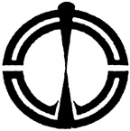 山形県東村山郡中山町近辺の画像