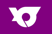 山形県東村山郡山辺町近辺の画像