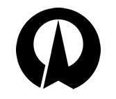 山形県西村山郡朝日町近辺の画像