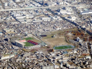 大阪府東大阪市近江堂近辺の画像