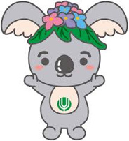 愛知県名古屋市千種区近辺の画像