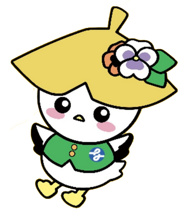 愛知県名古屋市中区近辺の画像
