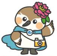 愛知県名古屋市港区近辺の画像