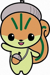 愛知県名古屋市守山区近辺の画像