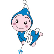 愛知県清須市近辺の画像