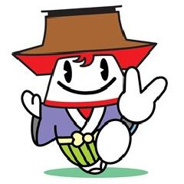 愛知県津島市近辺の画像