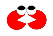 愛知県海部郡蟹江町近辺の画像