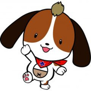 愛知県豊田市近辺の画像