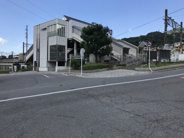 広島県広島市安芸区近辺の画像