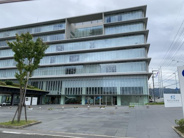 和歌山県紀の川市近辺の画像