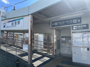 岐阜県羽島郡岐南町近辺の画像