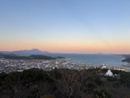 熊本県天草市近辺の画像