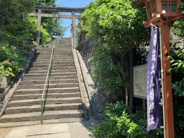 東京都千代田区近辺の画像