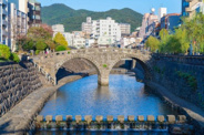 長崎県長崎市近辺の画像