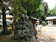 千葉県船橋市前原東近辺の画像