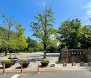 東京都中央区日本橋浜町近辺の画像