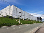 熊本県菊池郡菊陽町近辺の画像