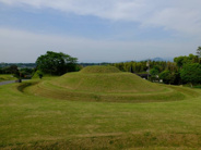 熊本県熊本市南区近辺の画像
