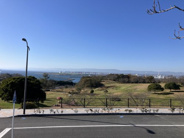 福島県いわき市近辺の画像