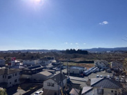 福島県いわき市錦町近辺の画像