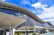 宮城県名取市近辺の画像