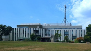 神奈川県横浜市瀬谷区近辺の画像