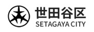東京都世田谷区近辺の画像