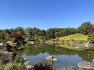 大阪府堺市堺区神石市之町近辺の画像