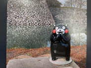 熊本県八代市近辺の画像