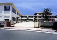 大阪府堺市堺区五月町近辺の画像