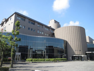 大阪府堺市中区深井清水町近辺の画像