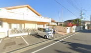 大阪府堺市東区大美野近辺の画像